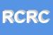 Logo di RIM DI CARLO RESNATI E C SNC