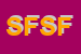 Logo di S F DI SALA FRANCO
