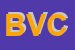 Logo di BUSON VALERIO e C (SNC)