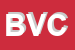 Logo di BUSON VALERIO e C (SNC)