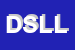 Logo di DUELLE SRL LOMBARDIA LIFT
