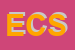 Logo di EPIS e C SRL