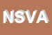 Logo di NUOVALINEEA SAS DI VENDITTI ALESSANDRO E C