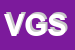 Logo di VILLA G SRL