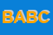 Logo di BC AUTOACCESSORI DI BRADANINI CLAUDIO