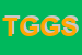 Logo di TAGLIABUE GOMME GROSS SRL