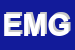 Logo di ESSO MERONI GIOVANNI