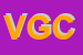 Logo di VIGANO-GIAN CARLO
