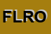 Logo di FM LA ROCCA ORTOFRUTTA SNC DI LA ROCCA FRANCESCO E C