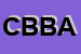 Logo di CANTINE BRAMBILLA DI BRAMBILLA ALBERTO e C SAS