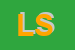 Logo di LV SRL
