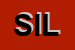 Logo di SILA