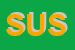 Logo di SIRIO UNO SRL