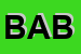 Logo di BABY-MA (SRL)