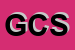 Logo di GELOSA e C SAS