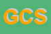 Logo di GELOSA E C SAS