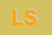 Logo di L-ELLISSE SRL