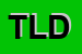 Logo di T3 LINEE D-ARREDO SRL