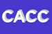 Logo di COLOMBO ARREDA CUCINE DI COLOMBO DANTE