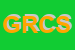 Logo di GRENATI REMO E C SNC