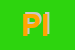 Logo di PUK ILLUMINAZIONE (SRL)