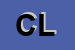 Logo di CARTOLERIA LISSONI (SNC)