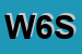 Logo di WIND 68 SRL