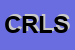 Logo di CST RESCUE LEADER SRL