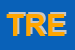 Logo di TREDIEMME SRL