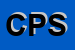 Logo di CARTHUSIA DI PORCELLI SABRINA