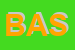 Logo di BIFFI ASSICURAZIONI SAS