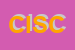 Logo di CISA INFORMATICA SAS DI CIOFFI FRANCO e C