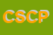 Logo di CONPA SOCIETA-COOPERATIVA PER AZIONI