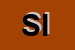 Logo di SA INFORMATICA SRL
