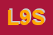 Logo di LABOR 93 SRL