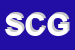 Logo di STUDIO CHIESI e GELOSA