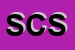 Logo di STUDIO CONTRODESIGN SS