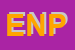 Logo di ENPADENT SNC
