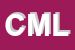 Logo di CENTRO MEDICO LISSONESE (SRL)