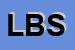 Logo di LELE BAHIA SRL