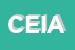 Logo di CENTRO ESTETICO-SOLARIUM INVIDIA DI ARENA