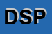 Logo di DECOPLAST DI SHKOZA PELLUMB