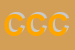 Logo di CRDA DI COLLETTI e C (SNC)