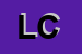 Logo di LA COPERTON (SRL)