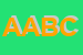 Logo di ABC AUTOMOTIVE BUSINESS COMPONENTS SRL