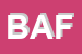 Logo di BESOZZI ARTURO e FIGLI (SDF)