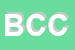 Logo di BAR COLONNE CAFE-