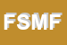 Logo di FDM SNC DI MURO FELICE