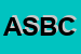 Logo di AMERICAN DI S BISSO e C SAS
