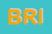 Logo di BRIANTECH